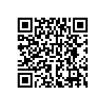 NHQMM103B375T10 QRCode