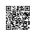 NHQMM152B345T10 QRCode