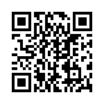 NHQMM152B345T5 QRCode