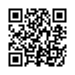 NHQMM202B410T5 QRCode