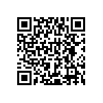 NHQMM203B380T10 QRCode