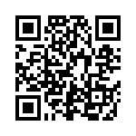 NHQMM203B380T5 QRCode