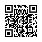 NHQMM252B410T5 QRCode