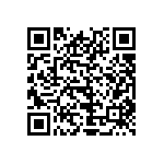 NHQMM400B280T10 QRCode