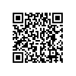 NHQMM472B355T10 QRCode