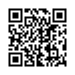 NHS2B-0R51J8 QRCode