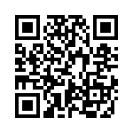 NHS2B-10KJ8 QRCode