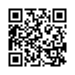 NHS2B-15KJ8 QRCode