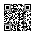 NHS2B-1KJ8 QRCode