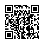 NHS2B-22RJ8 QRCode