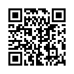 NHS2B-5K1J8 QRCode