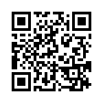 NHS2B-750RJ8 QRCode