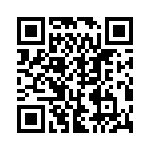 NHS2B-7R5J8 QRCode