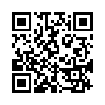 NHSA251R5J QRCode