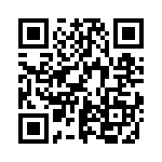 NHSA50256RF QRCode