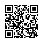 NHSC3007R0J QRCode