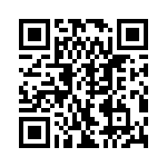 NI-10M-2551 QRCode