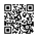 NI-10M-2852 QRCode