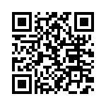 NI0830500000G QRCode