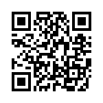 NI0850500000G QRCode