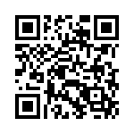 NI1250500000G QRCode