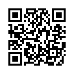 NI1730500000G QRCode