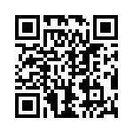 NI1830500000G QRCode