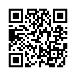 NI2150500000G QRCode