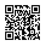 NI2250500000G QRCode