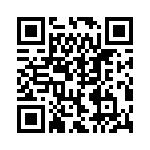 NID5003NT4G QRCode