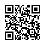 NID5004NT4G QRCode