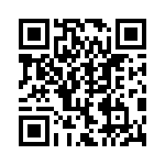 NIF5002NT3 QRCode