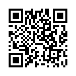 NIF5002NT3G QRCode