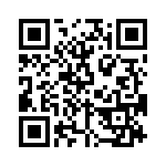 NIF5003NT3G QRCode