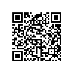 NIS5132MN1-FN-7 QRCode