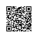 NIS5132MN2-FN-7 QRCode