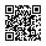 NITD10 QRCode