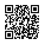 NITD2 QRCode