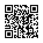 NITD32M50 QRCode