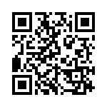 NITD32M63 QRCode