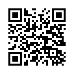 NJ0301300000G QRCode