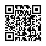 NJ0500500000G QRCode