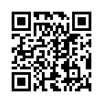 NJ0620500000G QRCode