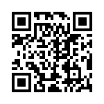 NJ0900500000G QRCode