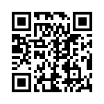 NJ1001500000G QRCode