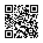 NJ1320500000G QRCode