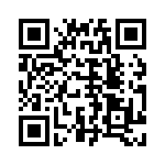 NJ1501500000G QRCode