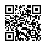 NJ1920500000G QRCode