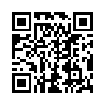 NJ1921500000G QRCode