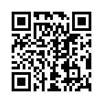 NJ2121500000G QRCode